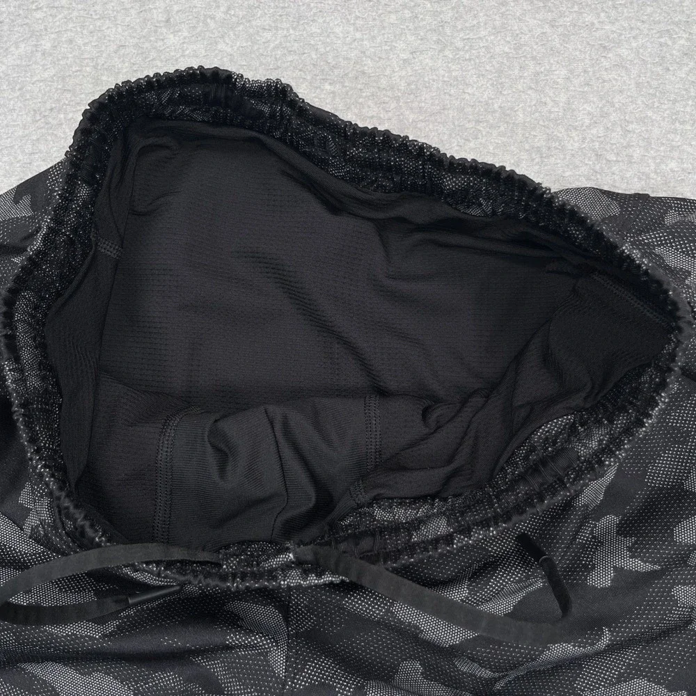 lululemon athletica men lululemon